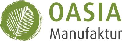 Oasia Manufaktur